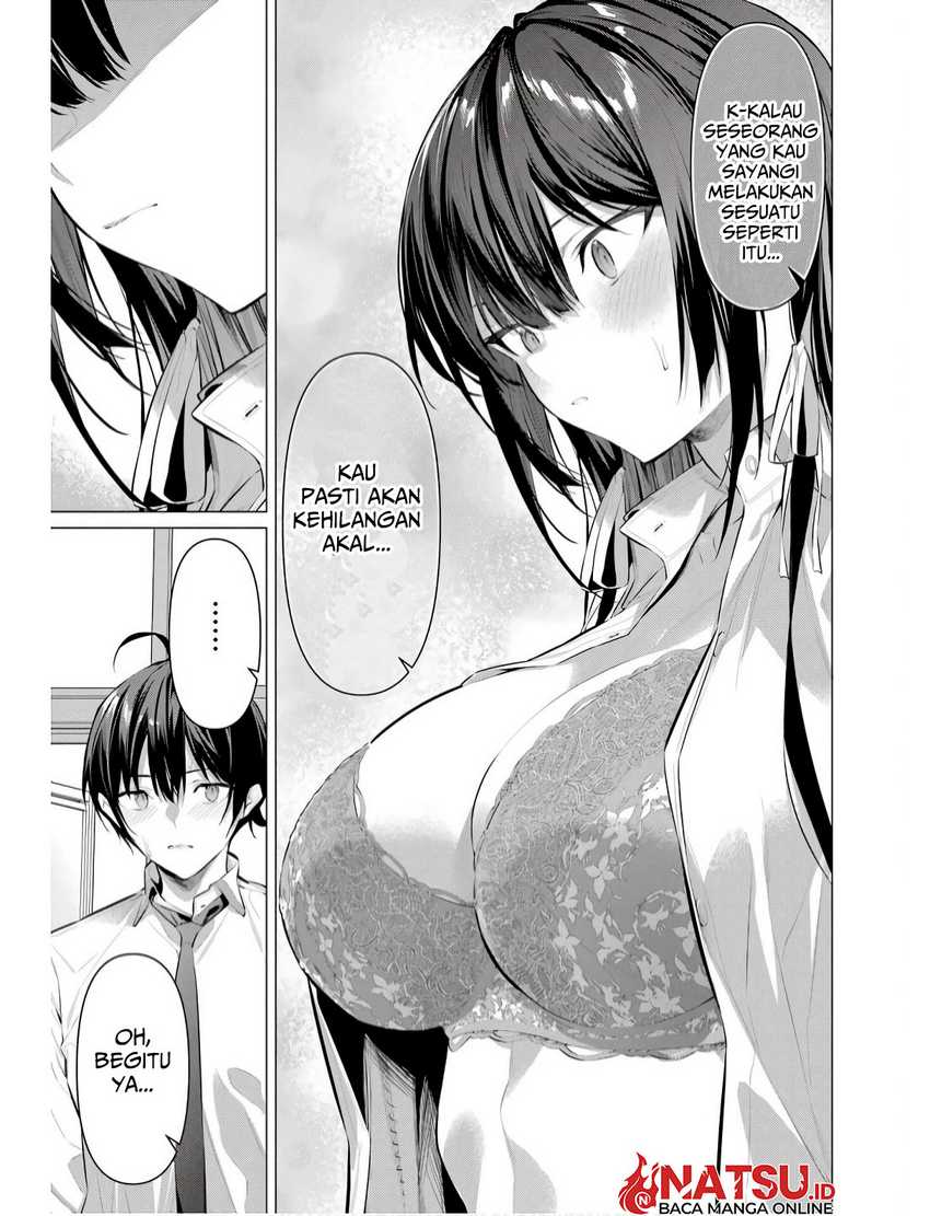 Chapter 55 - halaman 25