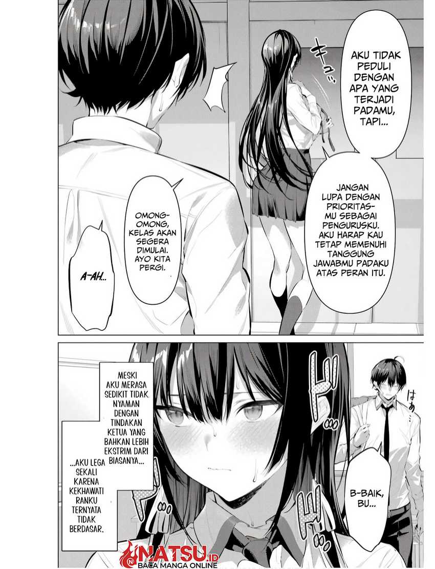 Chapter 55 - halaman 26