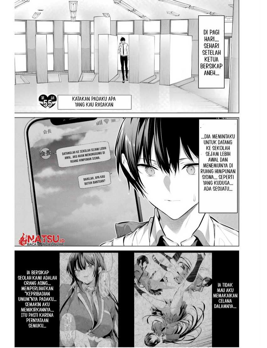 Chapter 55 - halaman 4