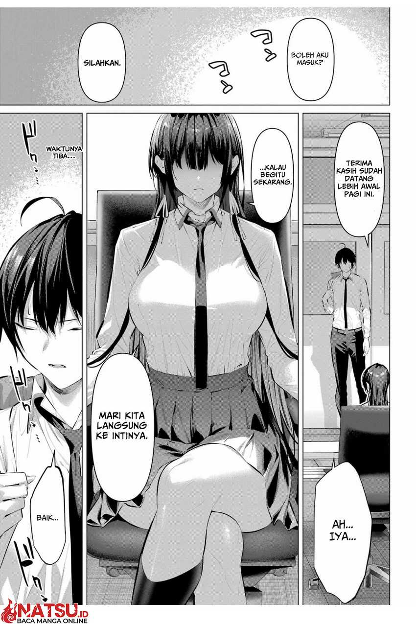 Chapter 55 - halaman 6