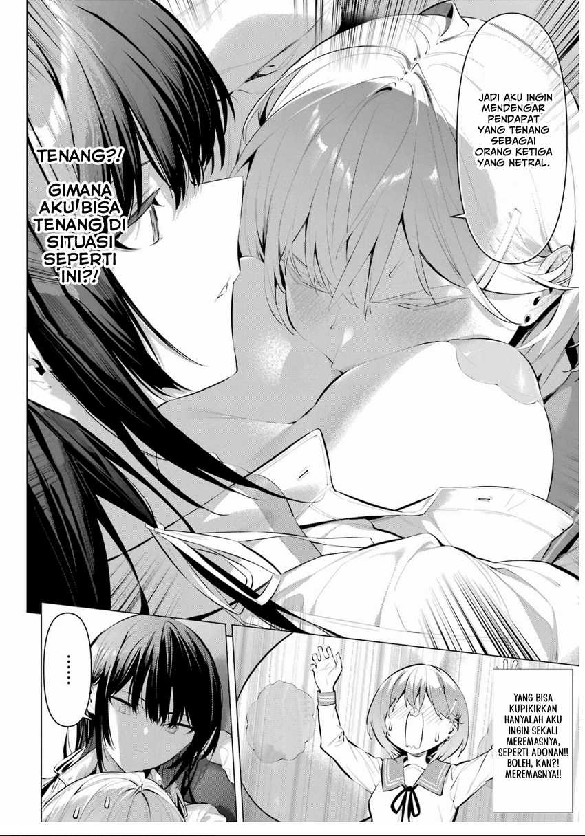 Chapter 54 - halaman 12