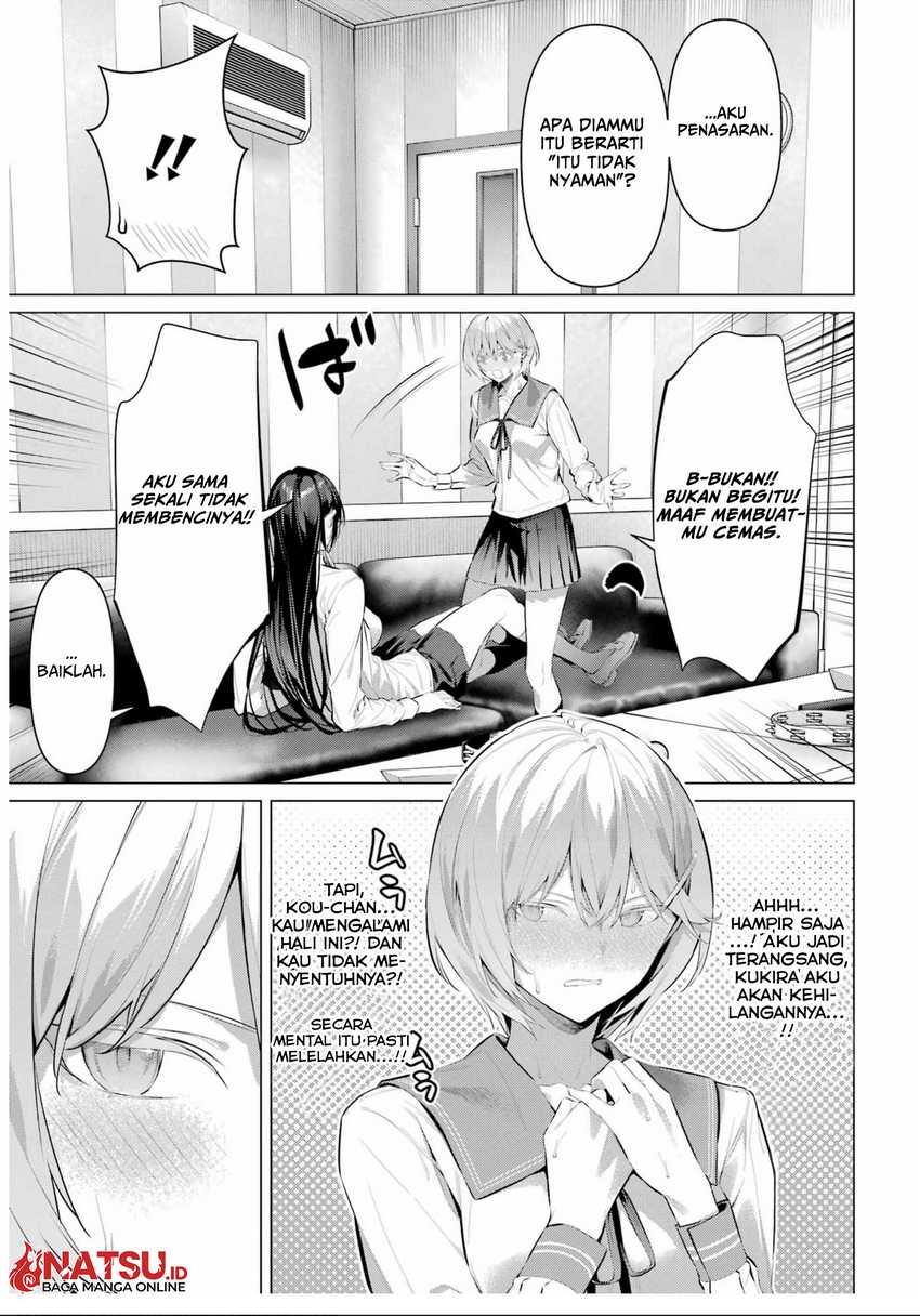 Chapter 54 - halaman 13