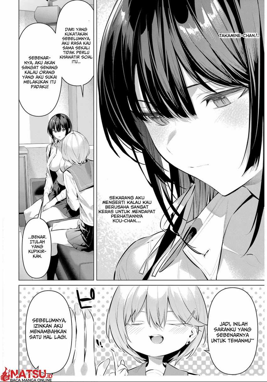 Chapter 54 - halaman 14