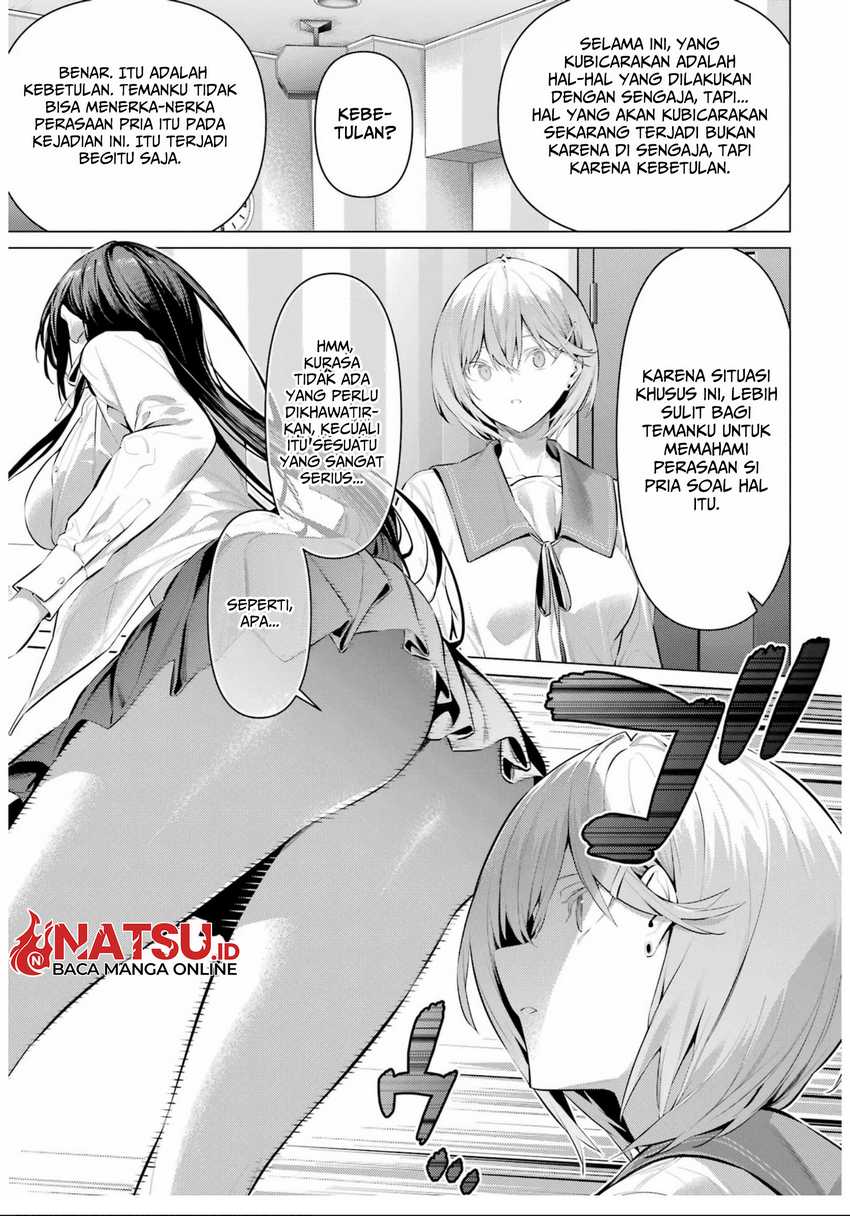 Chapter 54 - halaman 15