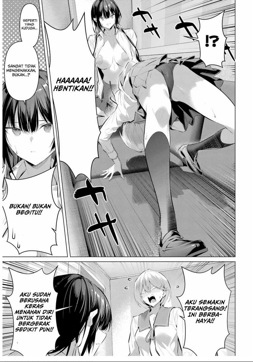 Chapter 54 - halaman 18
