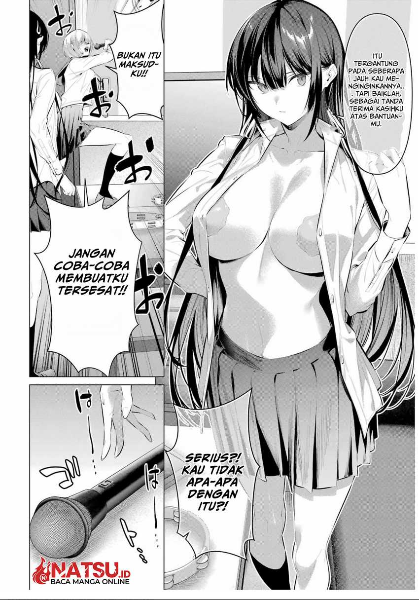 Chapter 54 - halaman 19