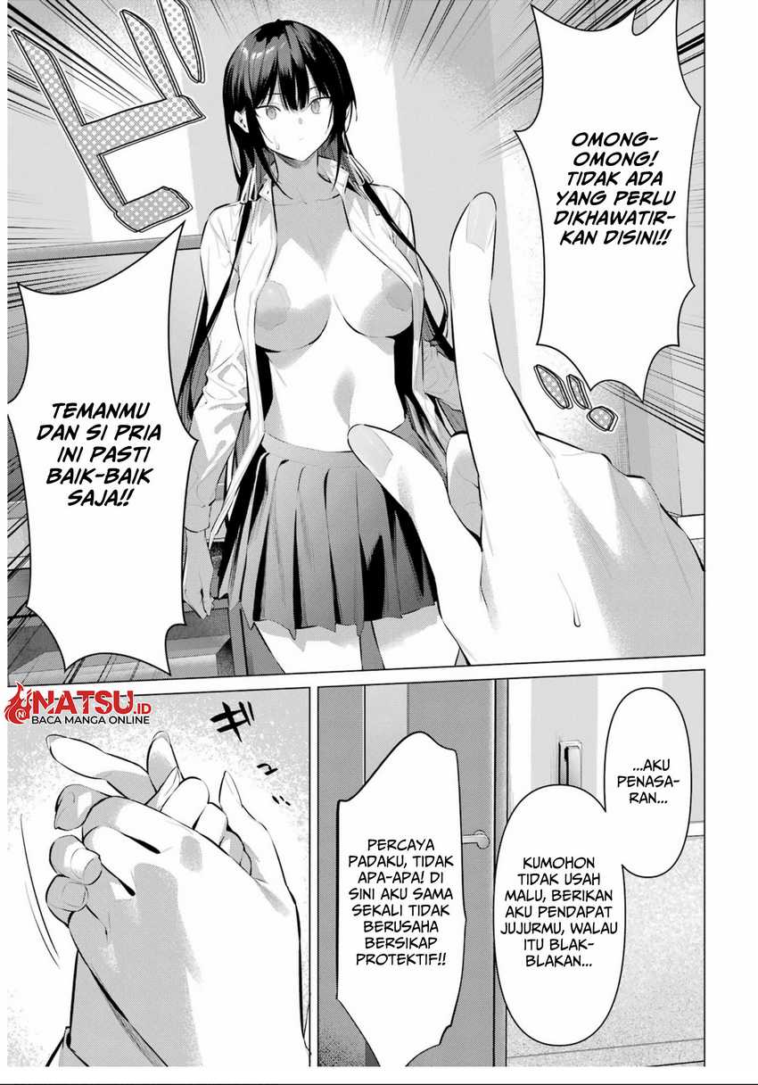 Chapter 54 - halaman 20