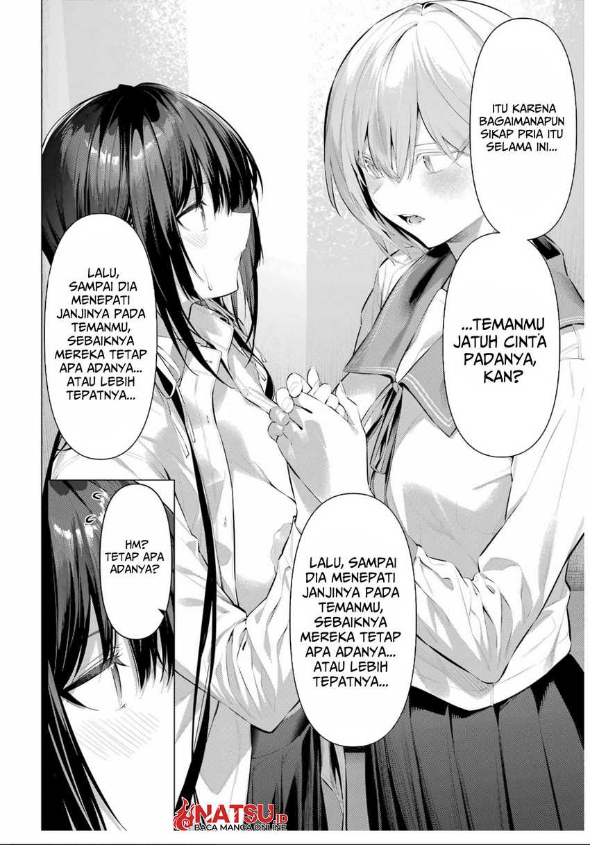 Chapter 54 - halaman 21