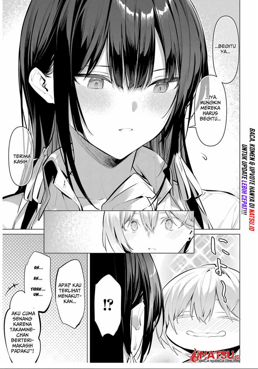 Chapter 54 - halaman 22