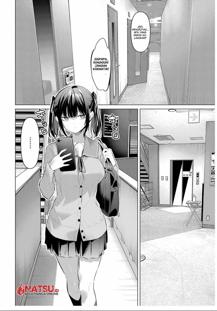 Chapter 54 - halaman 23