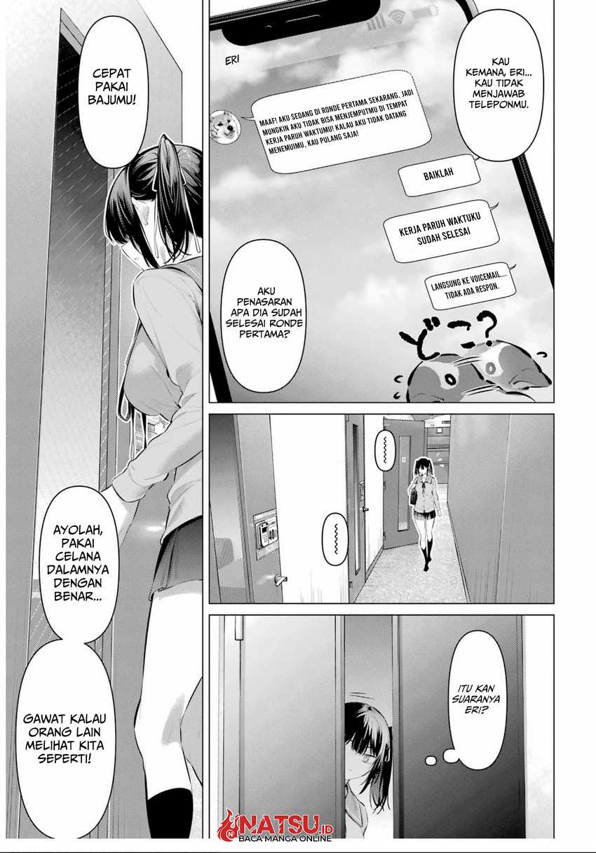 Chapter 54 - halaman 24