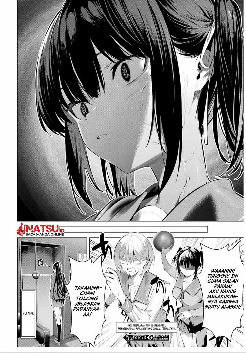 Chapter 54 - halaman 25