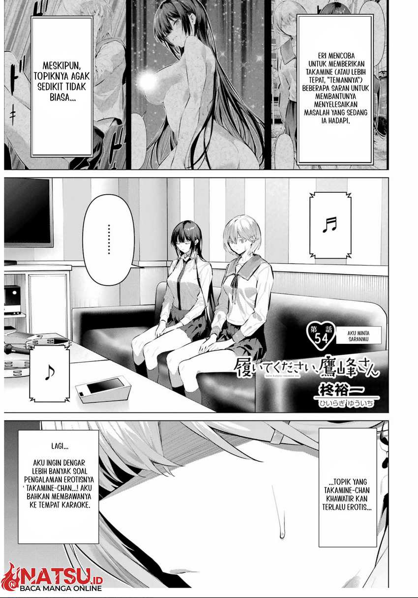 Chapter 54 - halaman 4