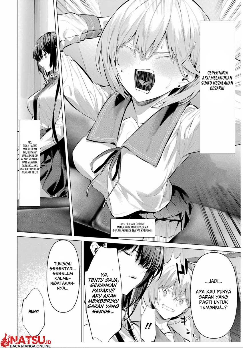 Chapter 54 - halaman 5
