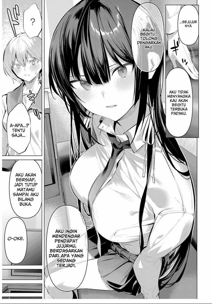 Chapter 54 - halaman 6