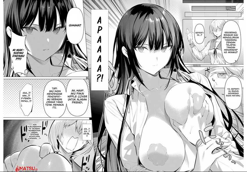Chapter 54 - halaman 7