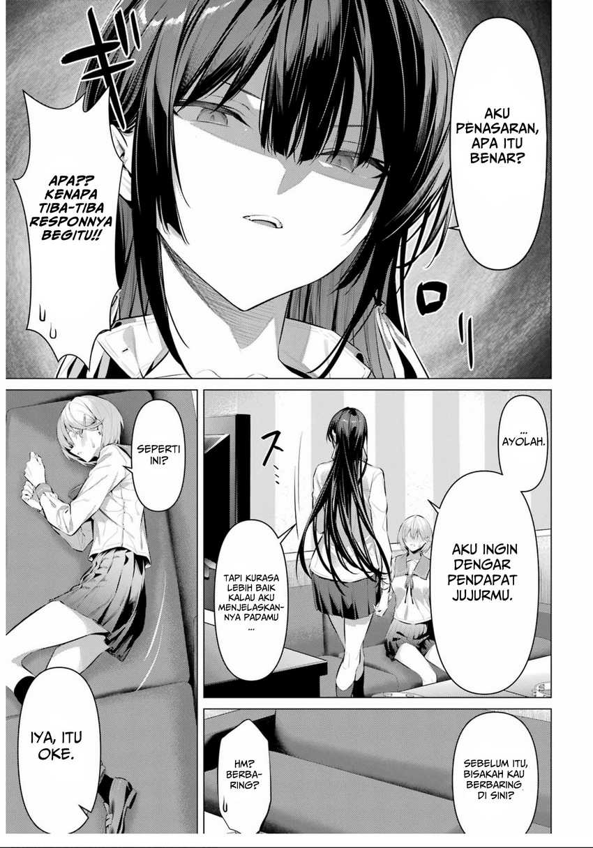 Chapter 54 - halaman 9