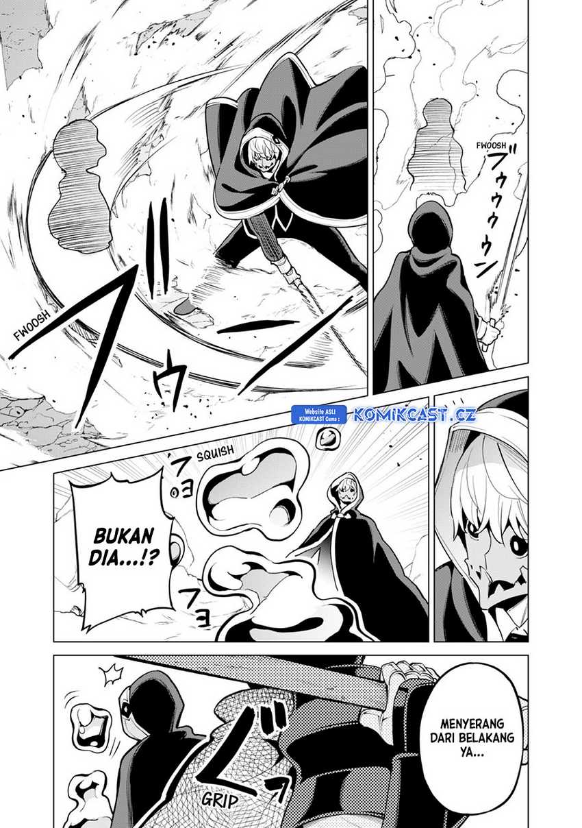 Chapter 62 - halaman 14
