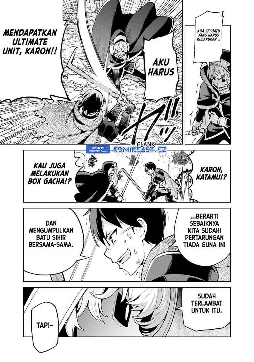 Chapter 62 - halaman 16