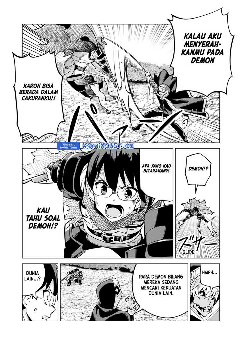 Chapter 62 - halaman 17