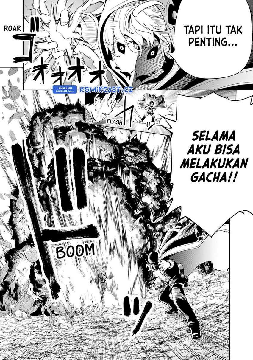 Chapter 62 - halaman 18