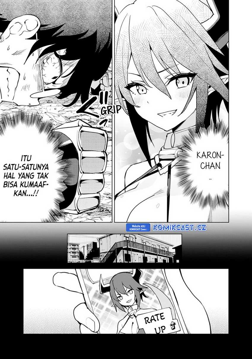Chapter 62 - halaman 20