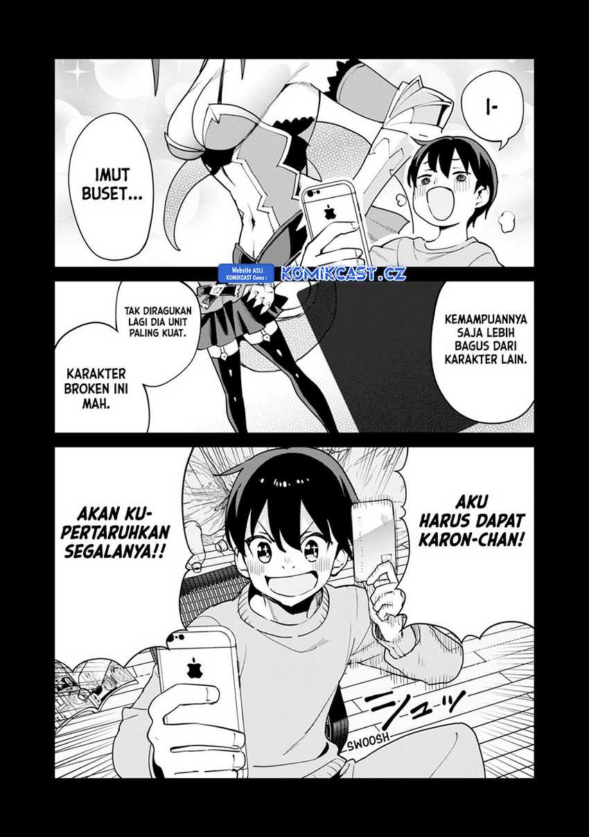 Chapter 62 - halaman 21