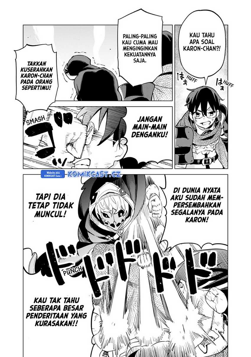 Chapter 62 - halaman 23