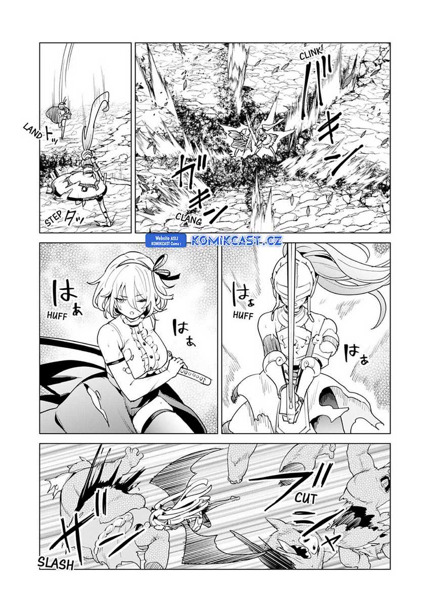 Chapter 62 - halaman 25