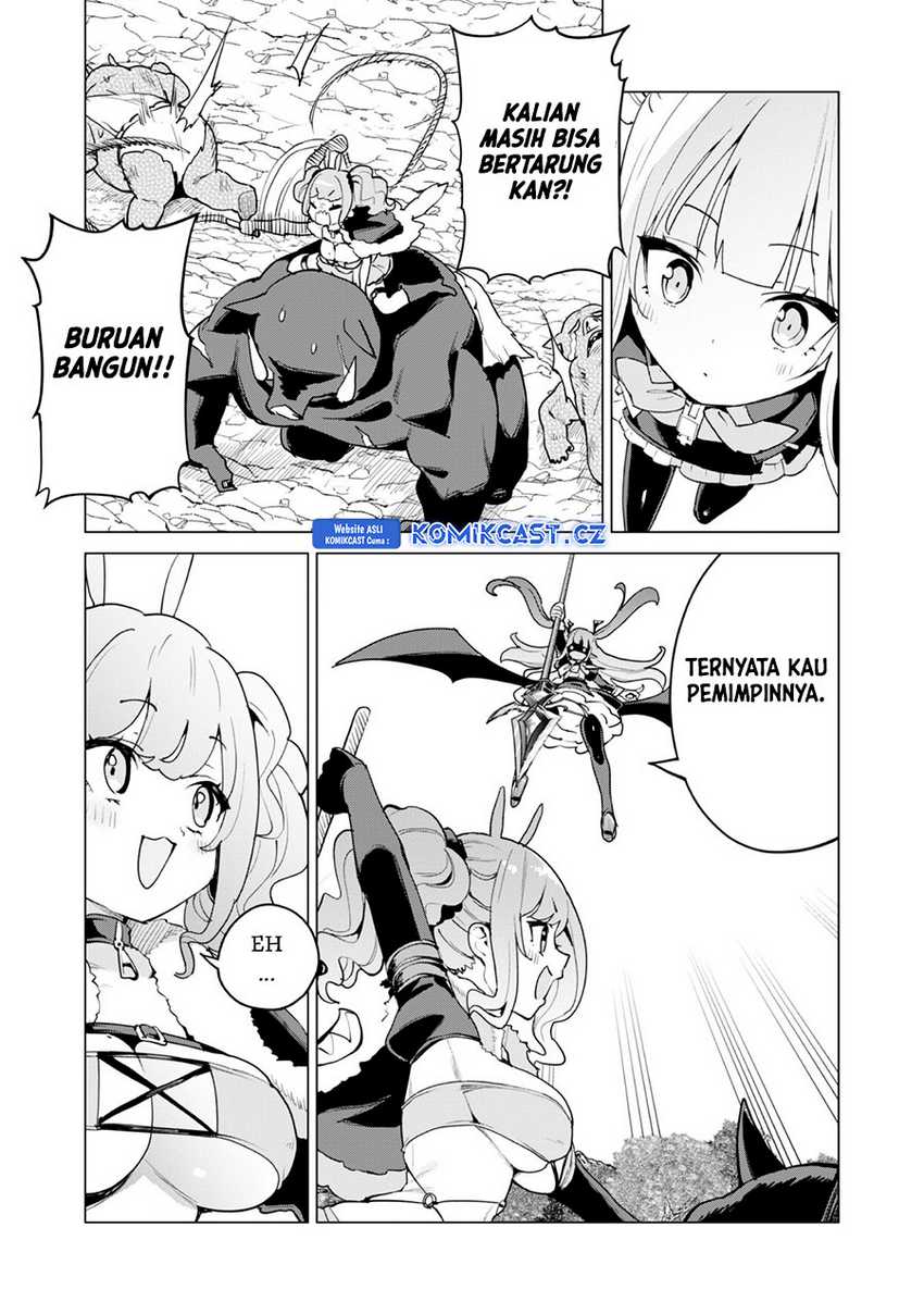 Chapter 62 - halaman 26