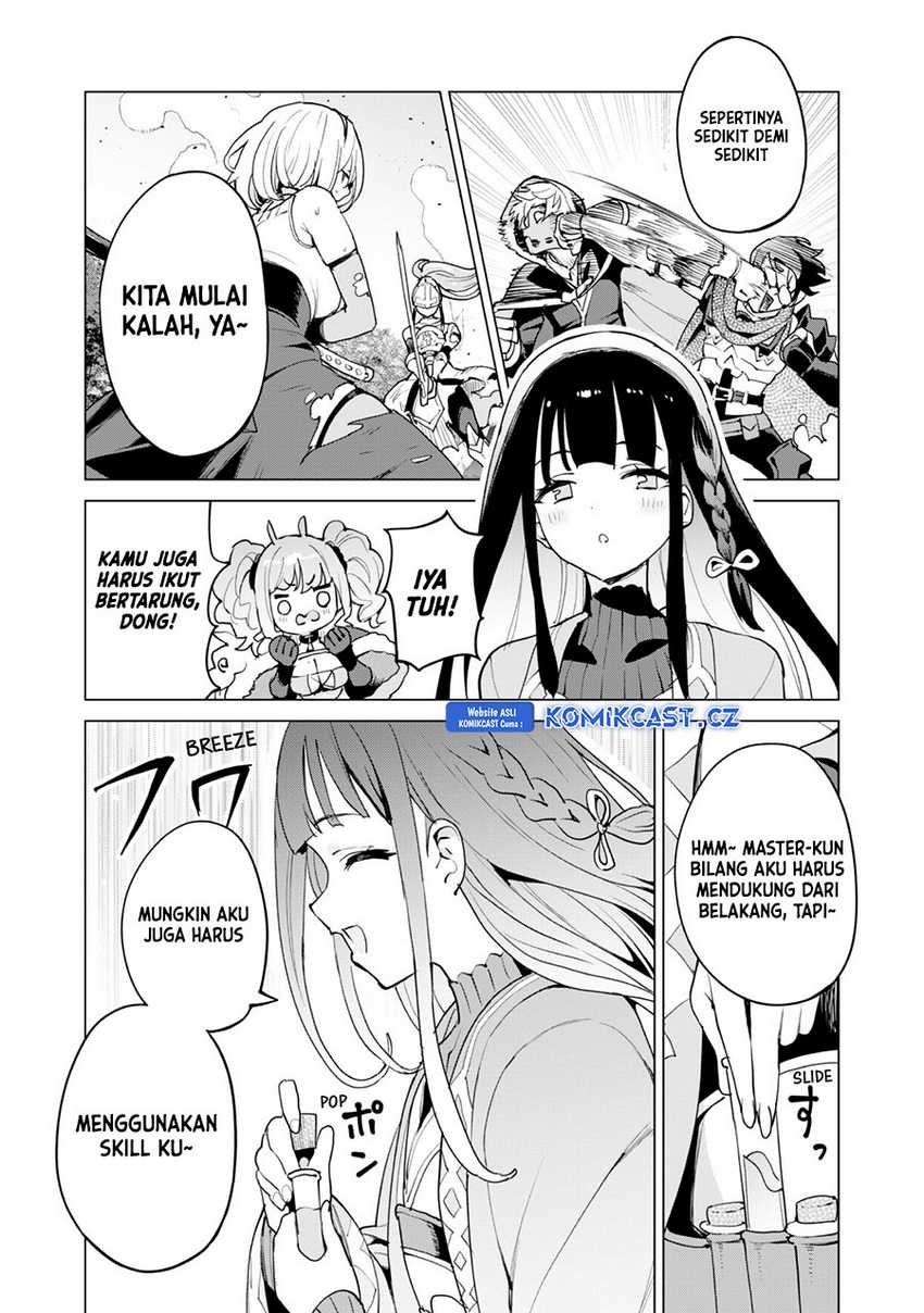 Chapter 62 - halaman 29