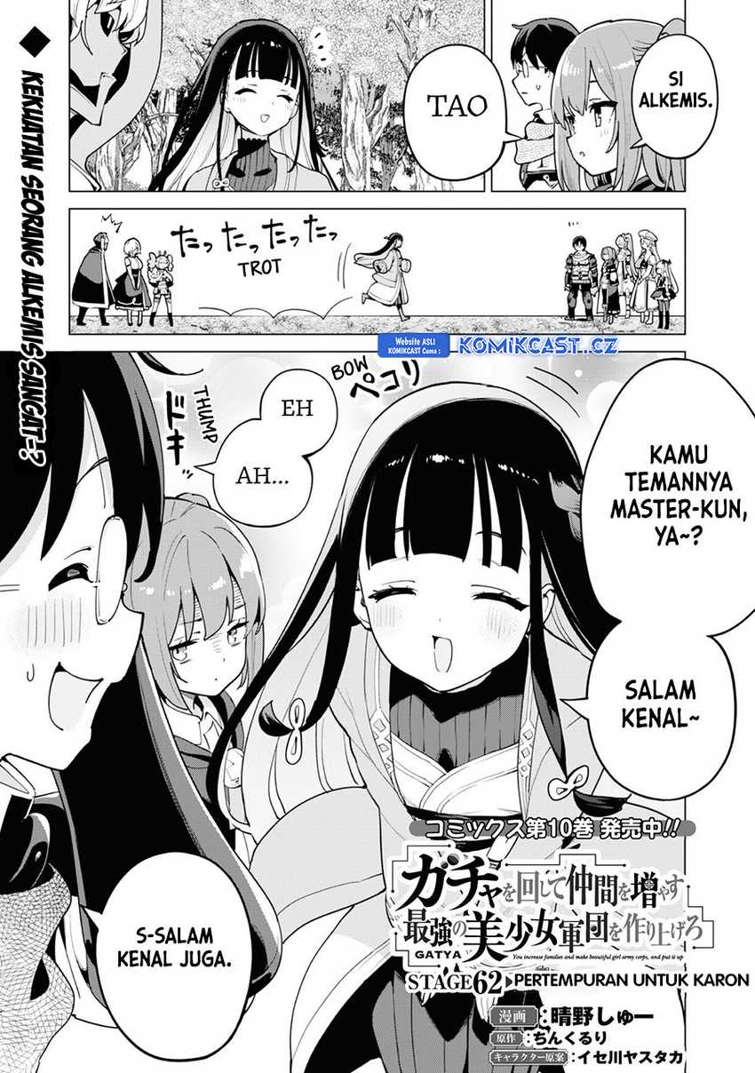 Chapter 62 - halaman 4