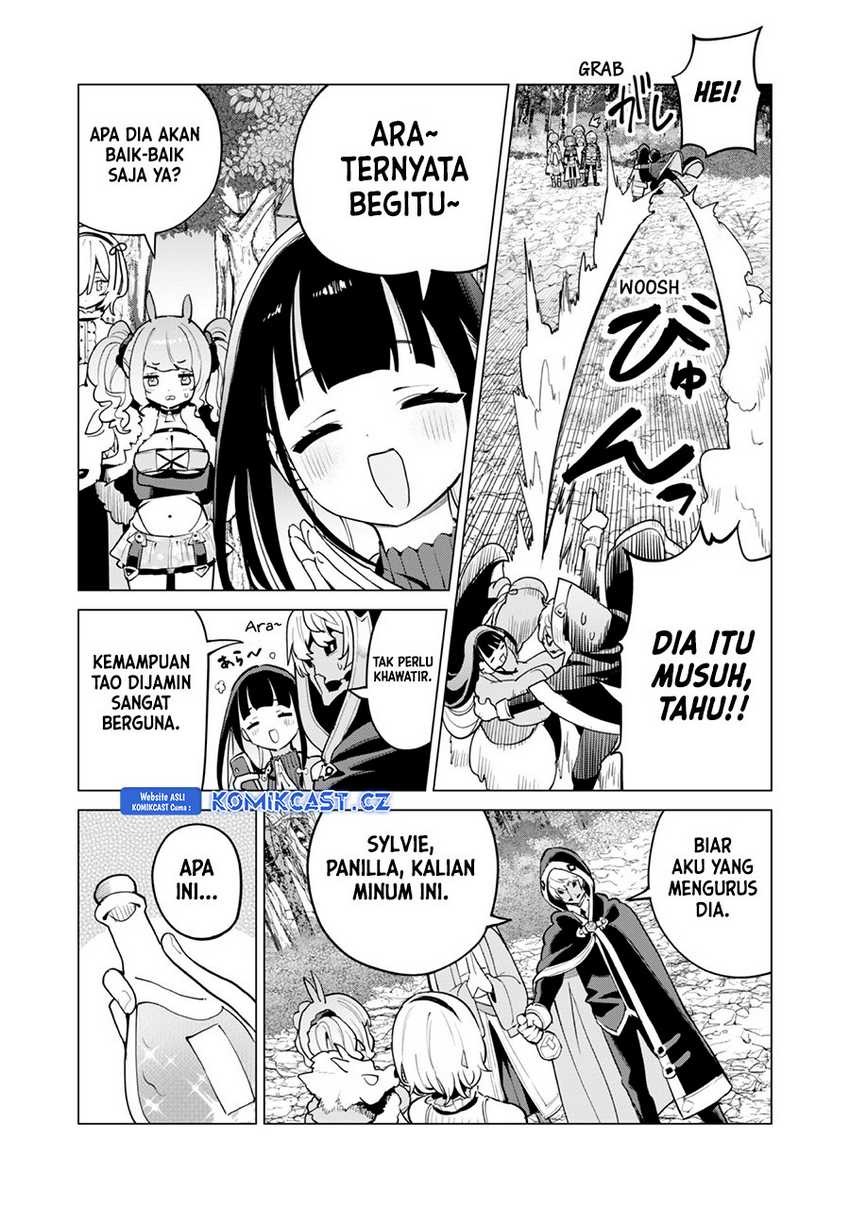 Chapter 62 - halaman 5