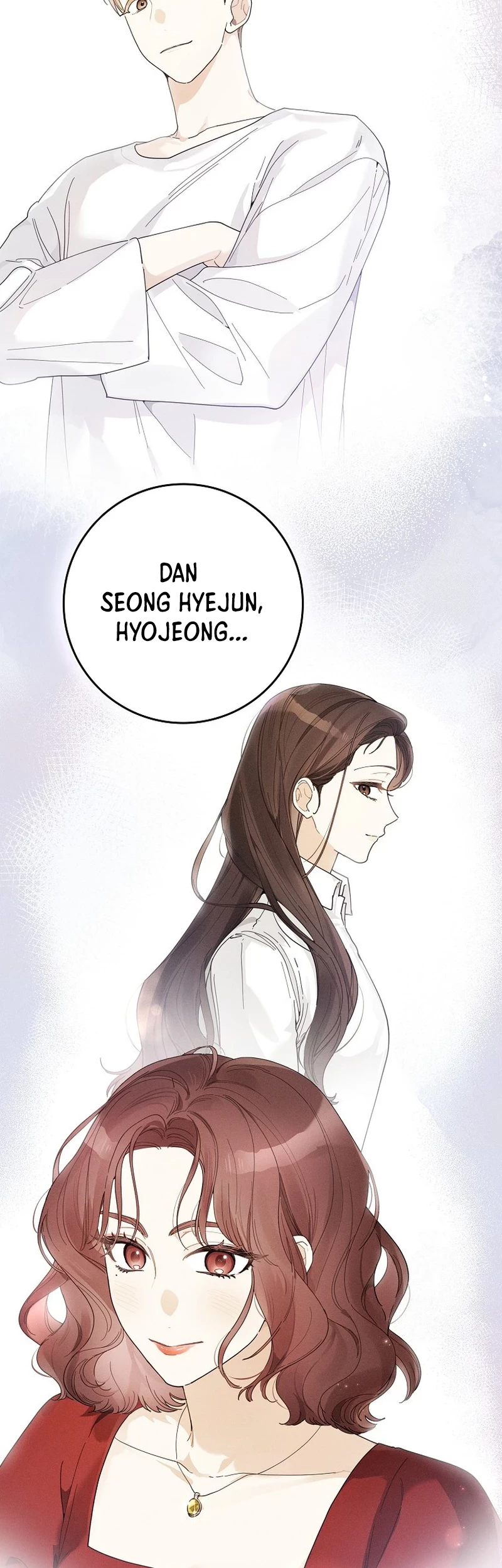 Chapter 35 - halaman 44