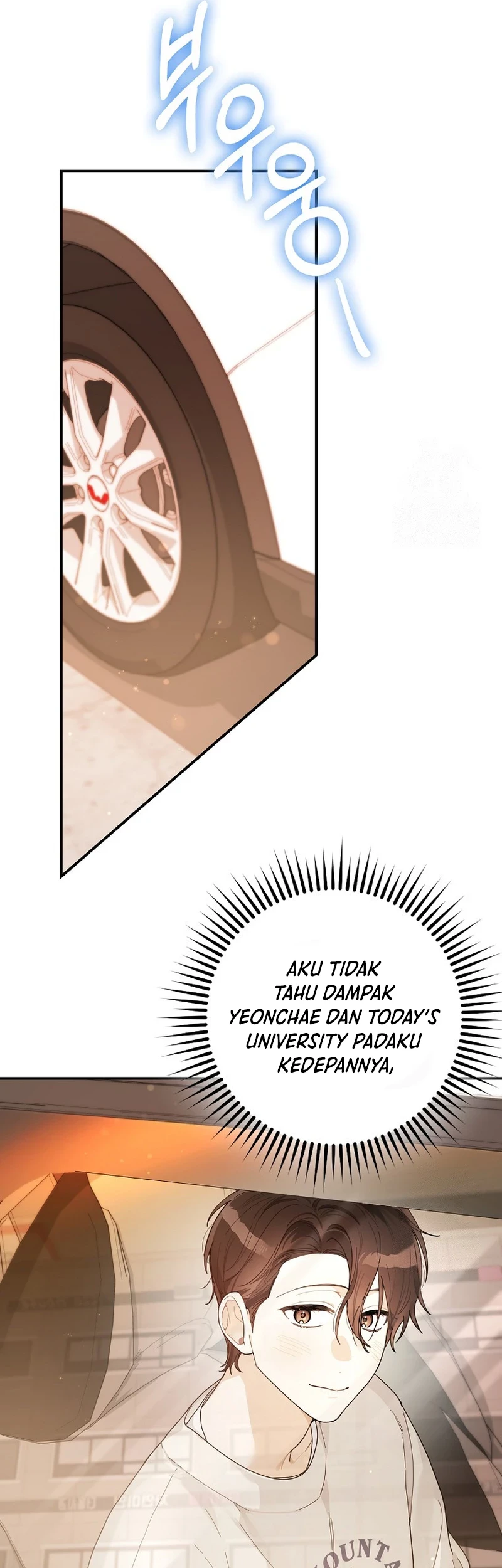 Chapter 35 - halaman 47
