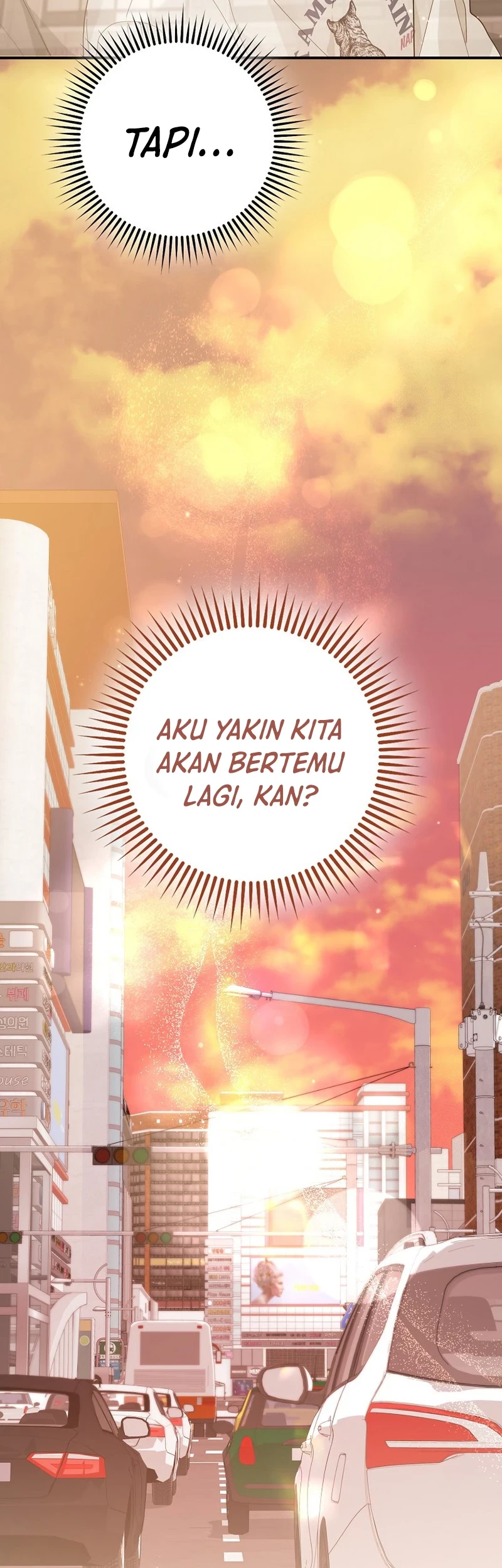 Chapter 35 - halaman 48
