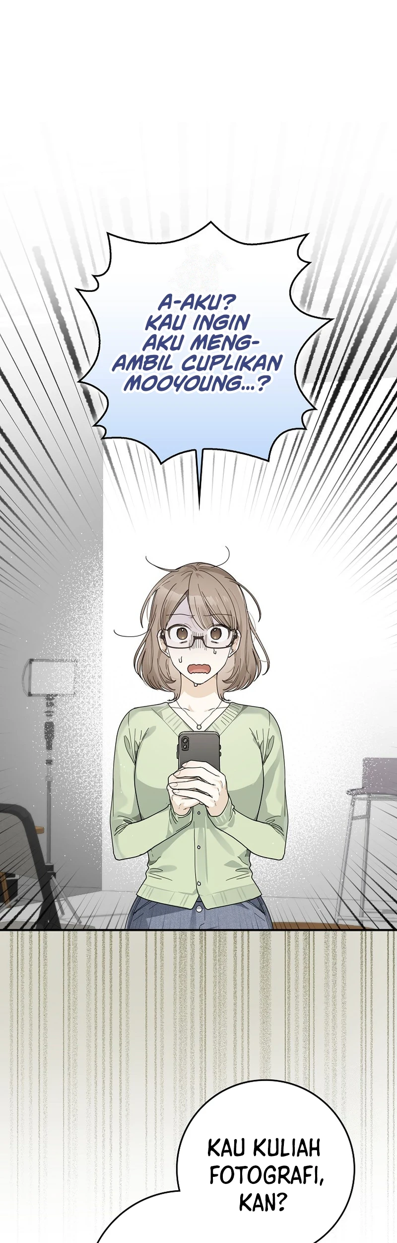 Chapter 35 - halaman 3