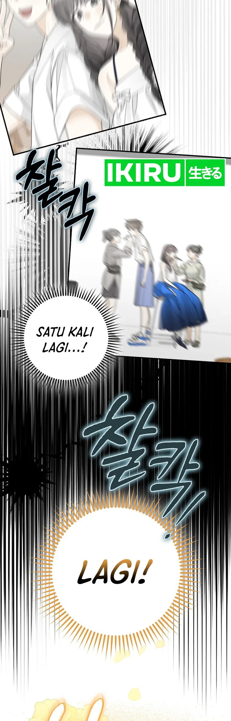 Chapter 35 - halaman 14