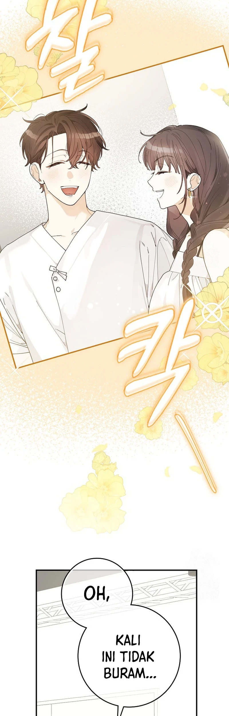 Chapter 35 - halaman 15