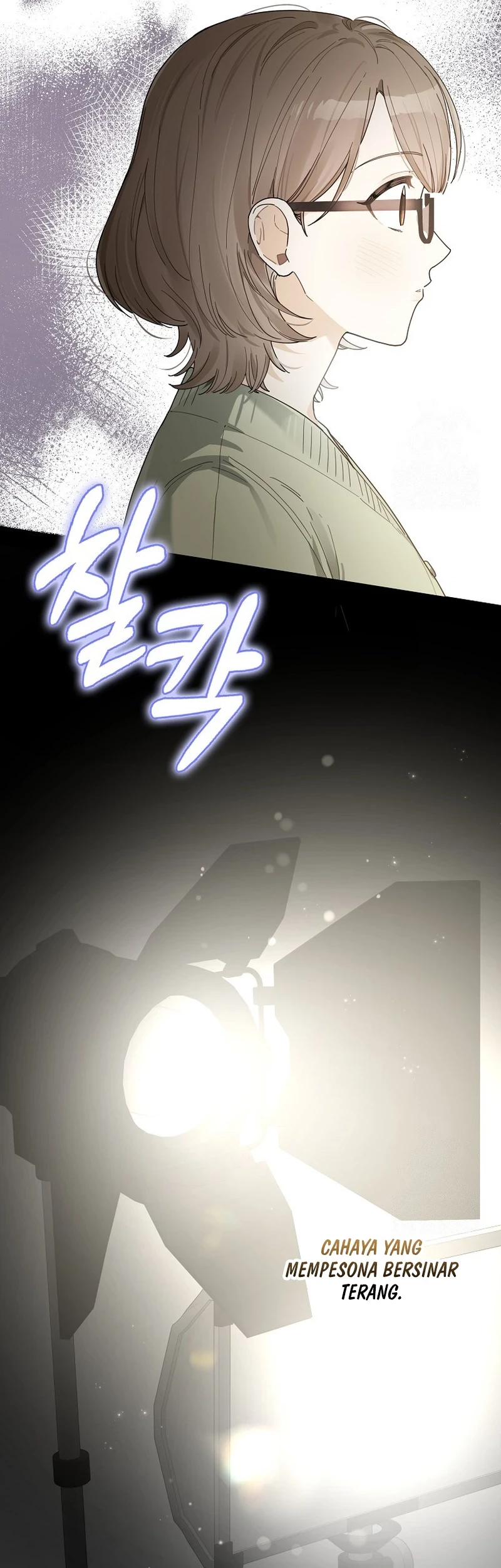 Chapter 35 - halaman 19