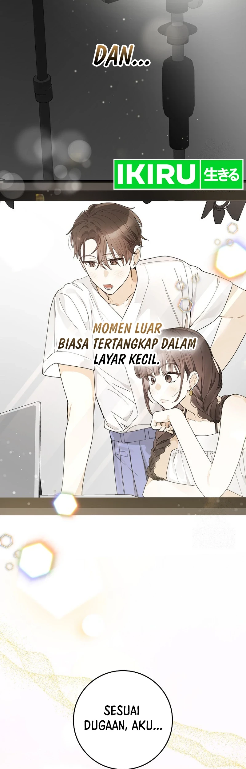 Chapter 35 - halaman 20