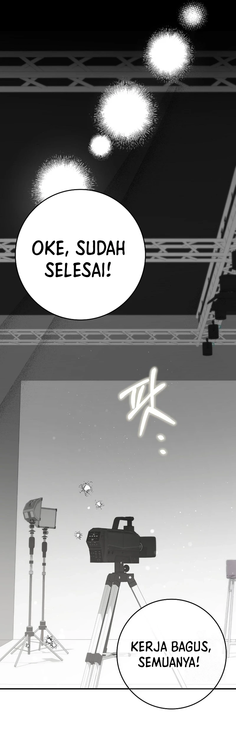 Chapter 35 - halaman 23