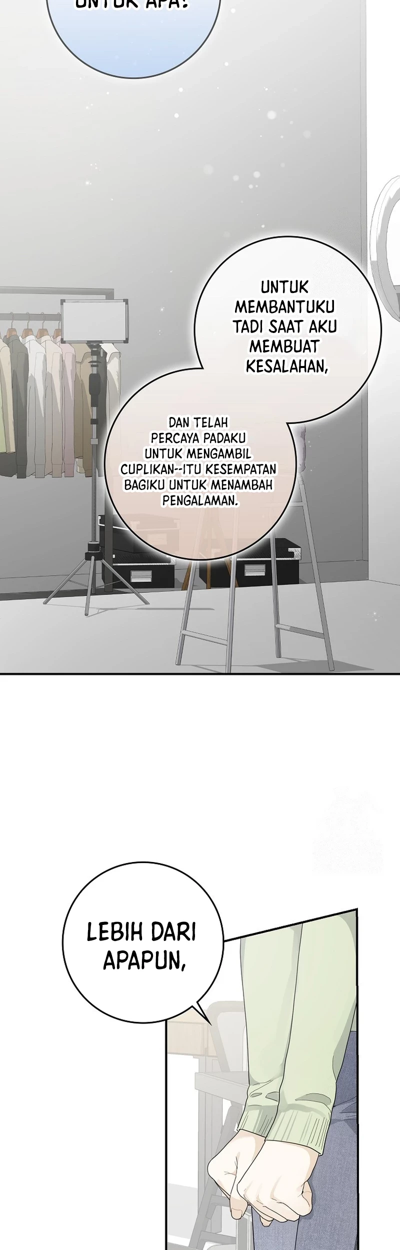 Chapter 35 - halaman 26