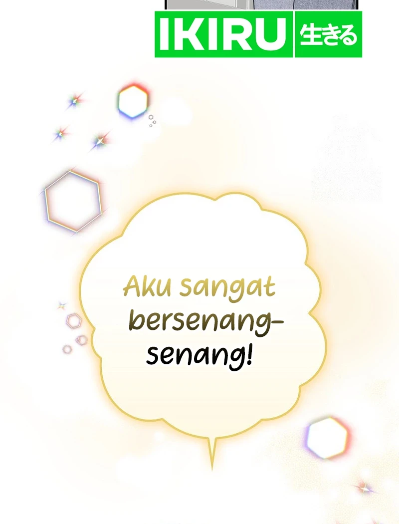 Chapter 35 - halaman 27