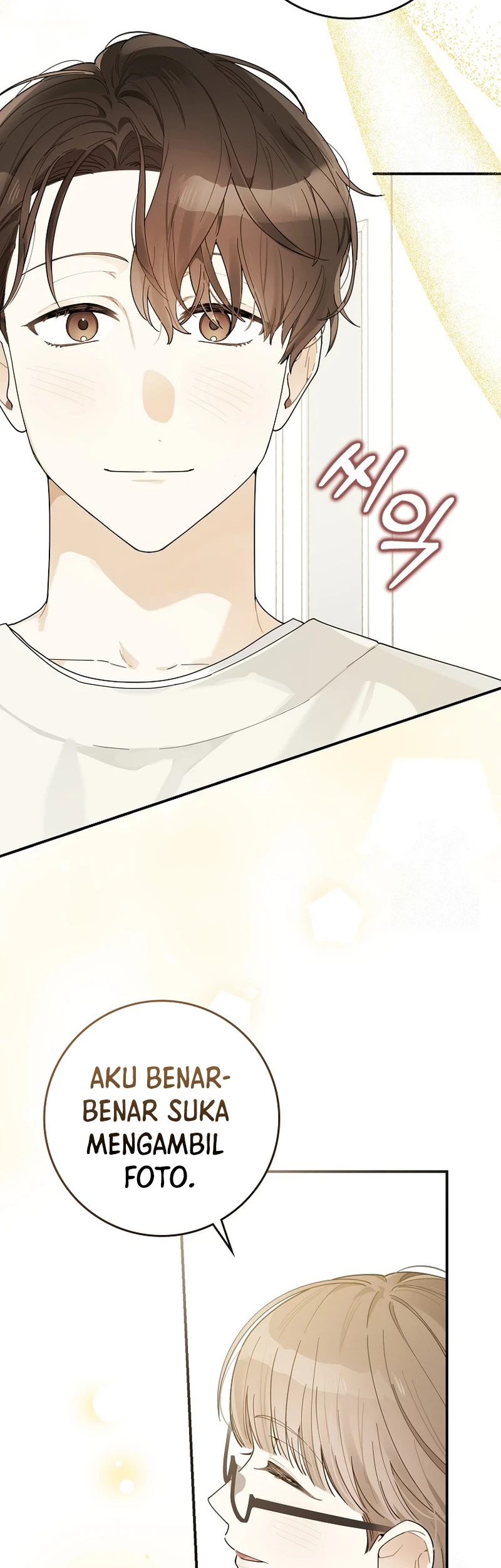 Chapter 35 - halaman 29
