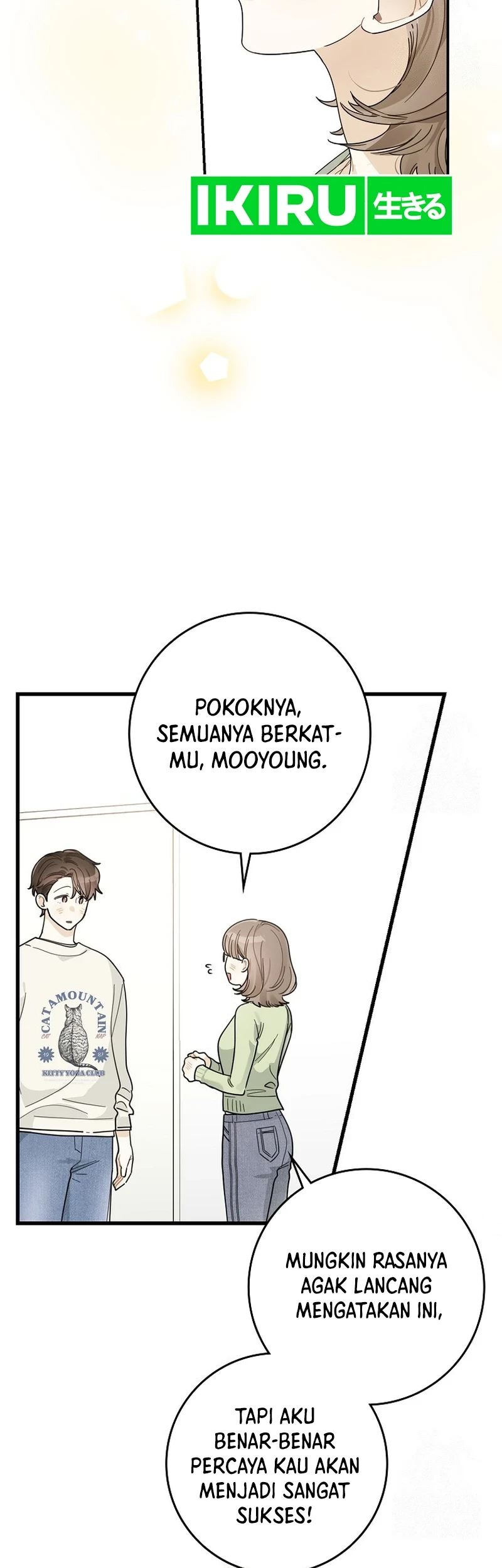 Chapter 35 - halaman 30
