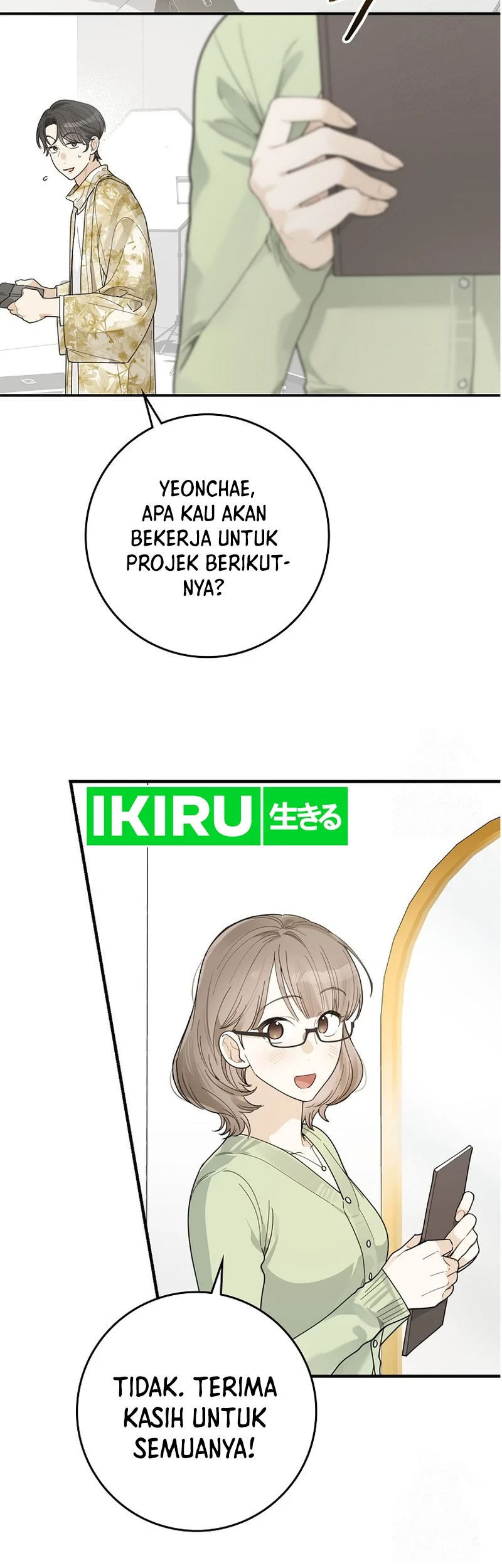 Chapter 35 - halaman 34