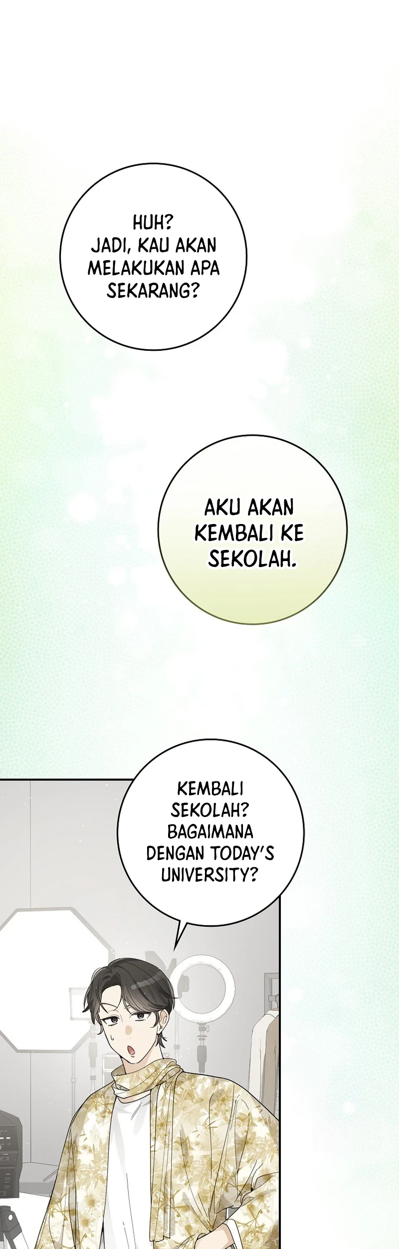 Chapter 35 - halaman 35