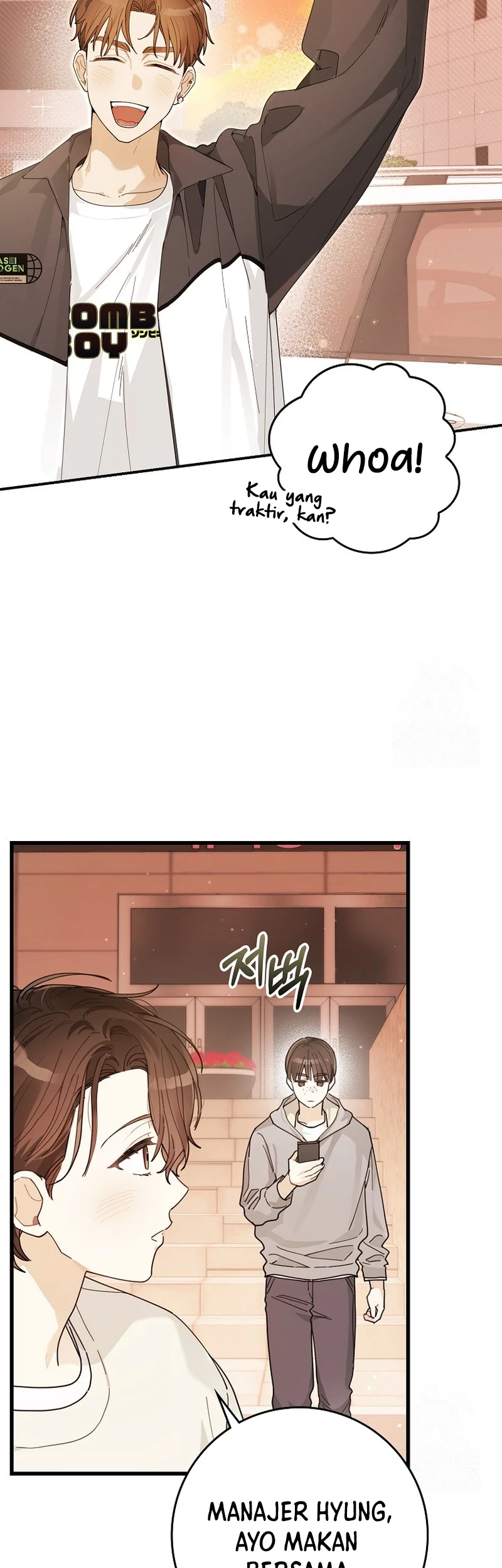 Chapter 35 - halaman 40