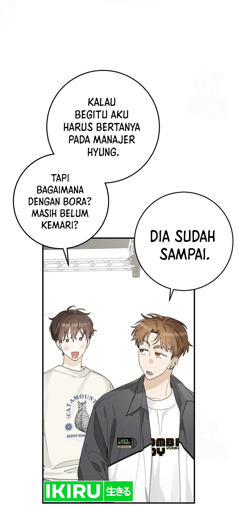 Chapter 34 - halaman 7